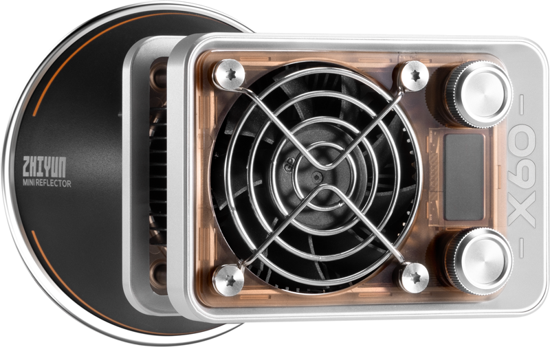 all in a design that's crafted to dazzle from every angle