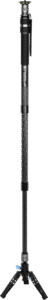 SIRUI Monopod SVM-145 Rapid System