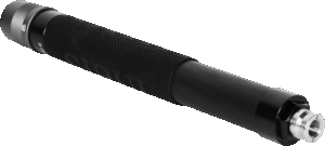 SIRUI Extension Tube with Quick Release Carbon Fiber