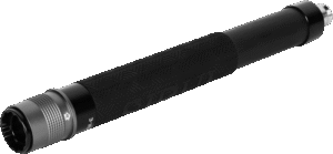 SIRUI Extension Tube with Quick Release Carbon Fiber