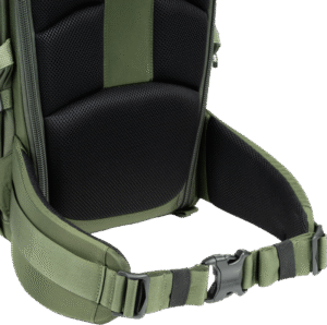 THINK TANK Mindshift BackLight 18L, Montane Green