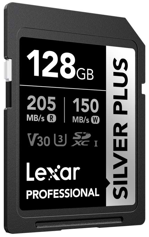 significantly reducing wait times fordata transfers. Reliable and durable