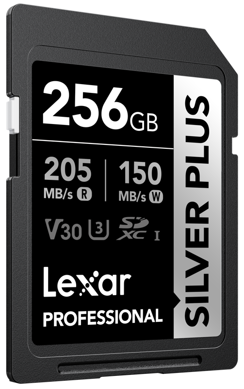 significantly reducing wait times fordata transfers. Reliable and durable