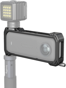 SMALLRIG 4278 Cage for Insta360 X4