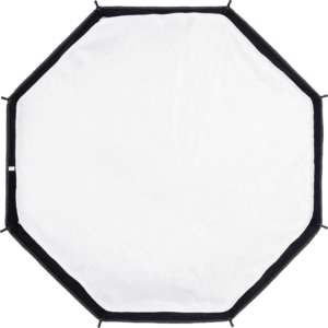 SMALLRIG 4633 Octagonal Softbox LA-O90