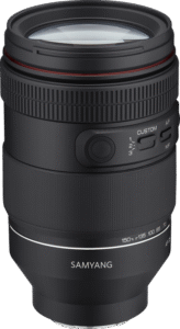 from portraits to travel and from street to landscape.