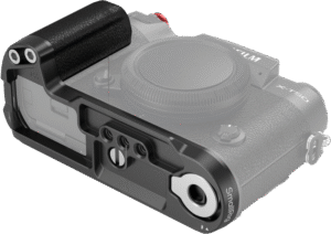 Silver &amp Graphite Grey.