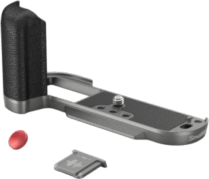 comes in three colors: Black