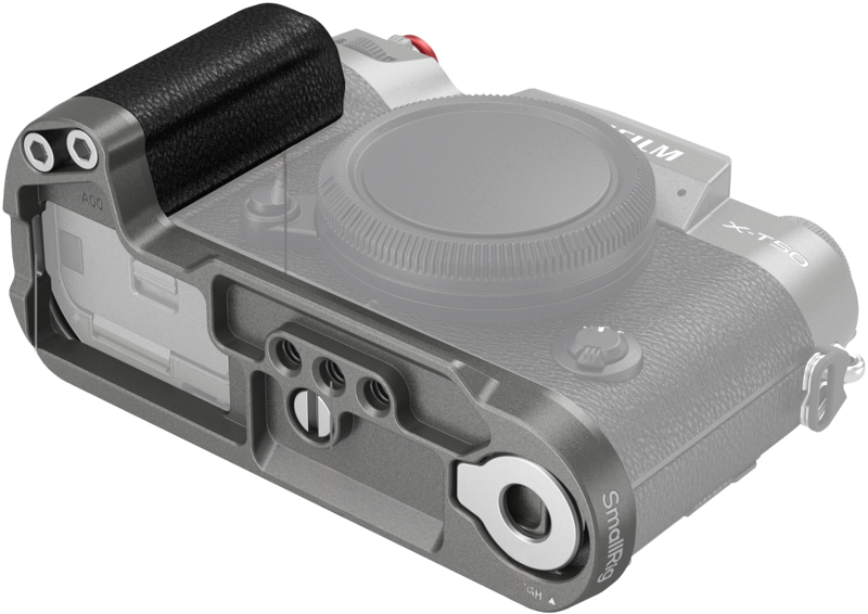 Silver &amp Graphite Grey.