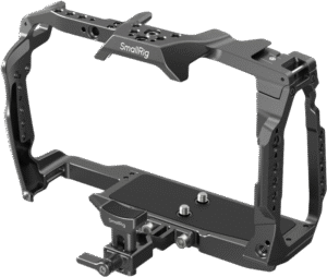 SMALLRIG 4785 Camera Cage for Blackmagic Design Cinema 6K