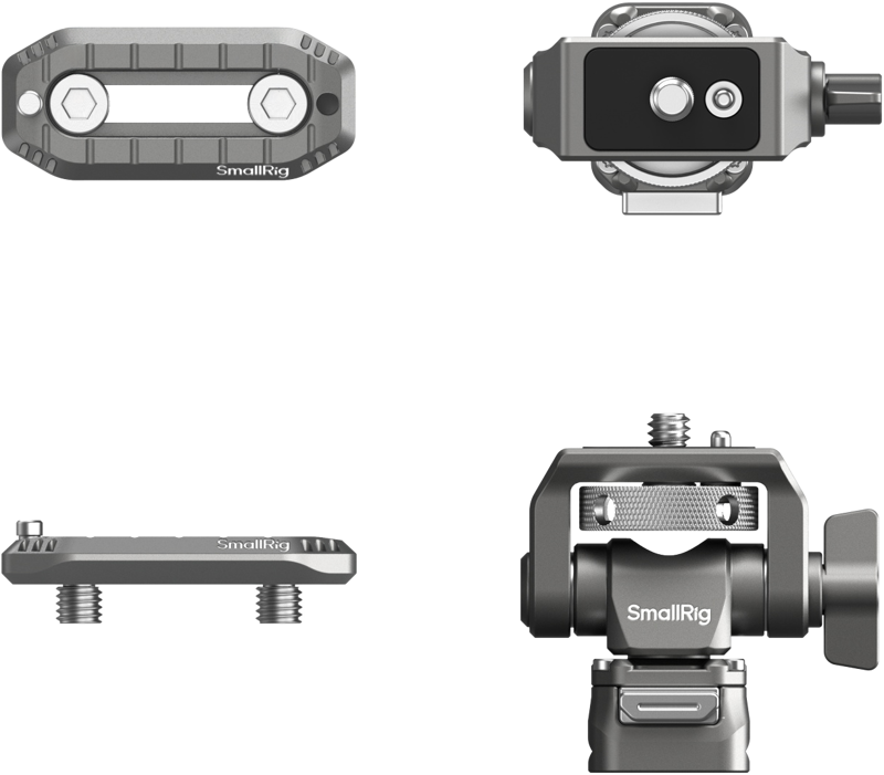 making the construction stable and the process time-saving.