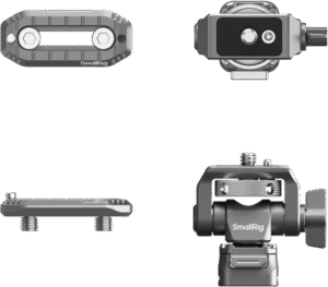 making the construction stable and the process time-saving.