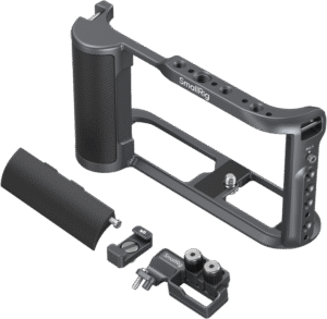 SMALLRIG 4567 Cage Kit for Leica Q3