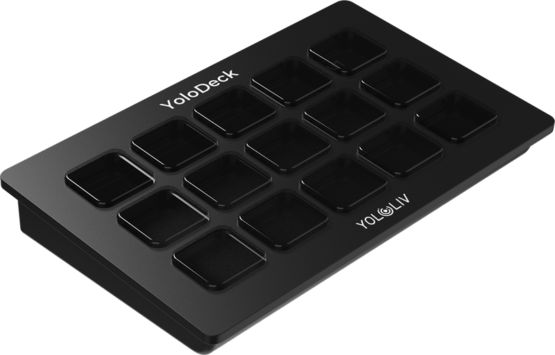 and adjusting audio. With its intuitive drag-and-drop interface and visual feedback