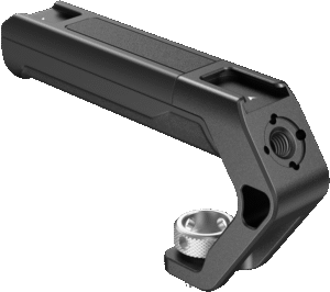 SMALLRIG 4757 ARRI Locating Top Handle