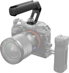 SMALLRIG 4757 ARRI Locating Top Handle