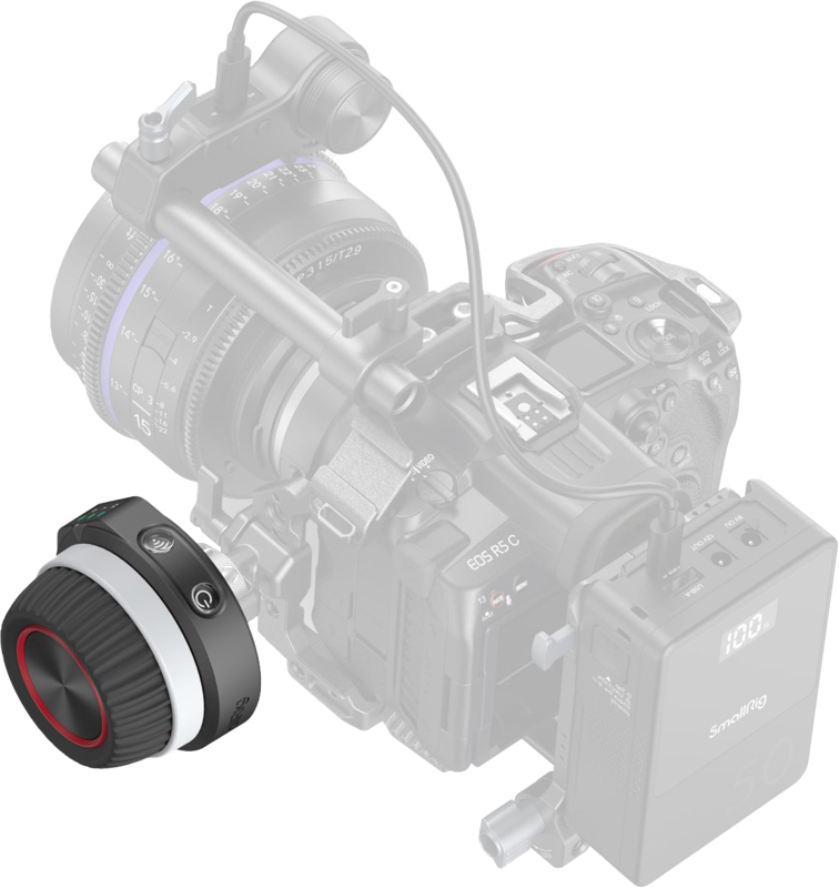 this device provides approximately 21 hours of extended usage.