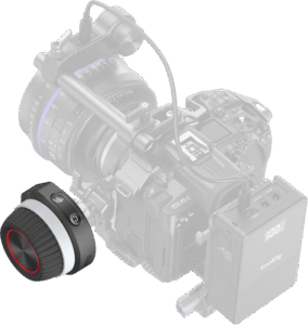 this device provides approximately 21 hours of extended usage.