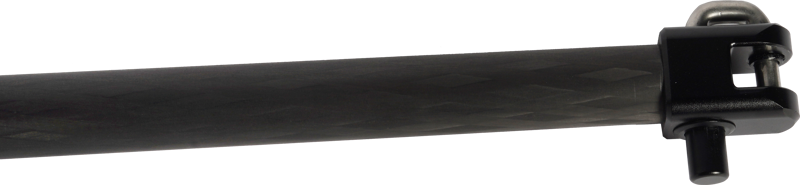 SIRUI Horse Shoe Feet & Mid Spreader SV-FM For SIRUI SVT, SVS & SQ-Tripods