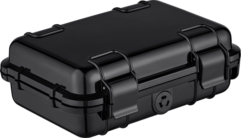 SAMYANG Remaster Slim