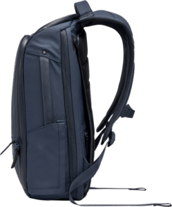 GOMATIC Everyday Backpack 20L, V2, Navy