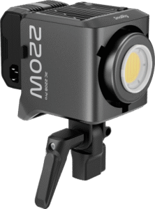 this product is equipped with customized optical lenses coupled with a new light source