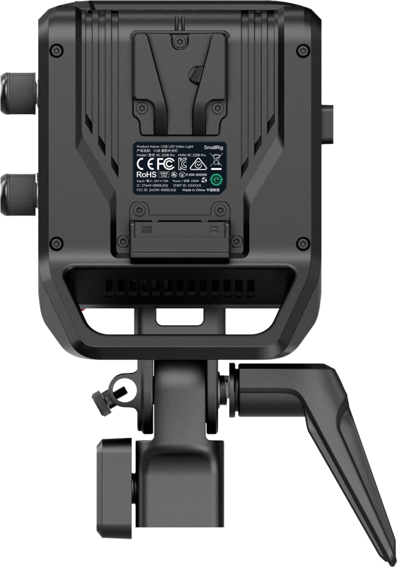 promising an unparalleled user experience. Made for video bloggers (YouTubers)