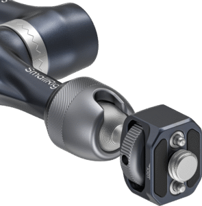 particularly with anti-twist holes