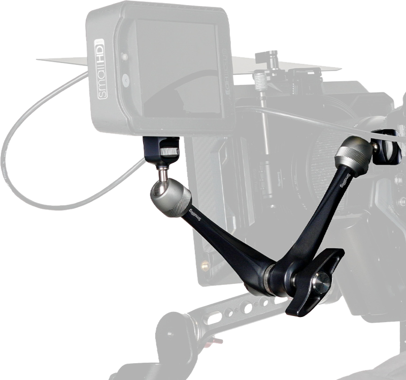 particularly with anti-twist holes