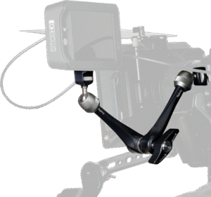 particularly with anti-twist holes