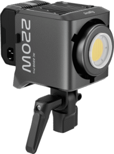 this product is equipped with customized optical lenses coupled with a new light source