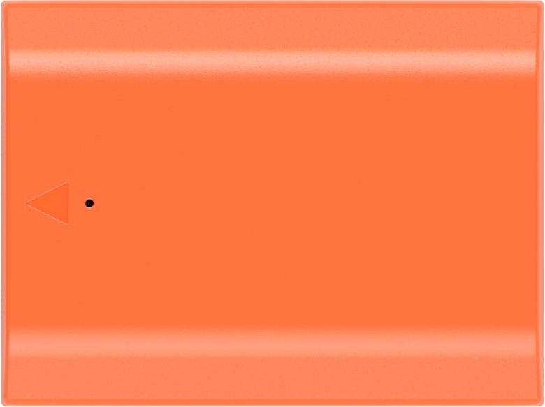 or other special chargers