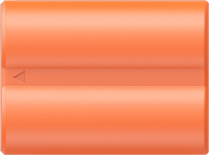 or other special chargers.