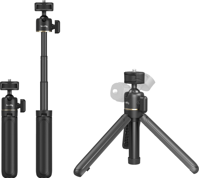 and enhancing depth of field without compromising image quality. Ideal for both photo and video shooting