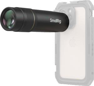 it elevates users' content with a professional touch.