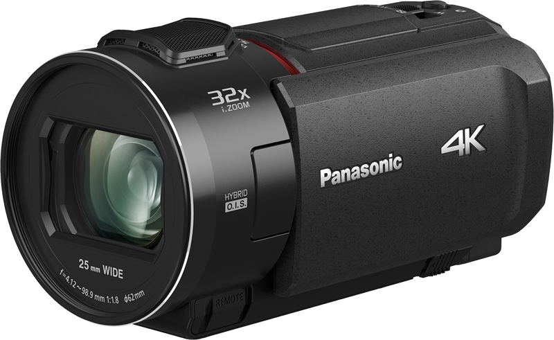 giving users flexible creative control.