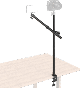 SMALLRIG 4938 Desktop Support Kit