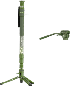 which makes it convenient and easy to operate.