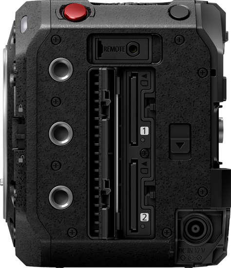 and PoE+ compatibility