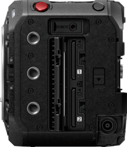 and PoE+ compatibility