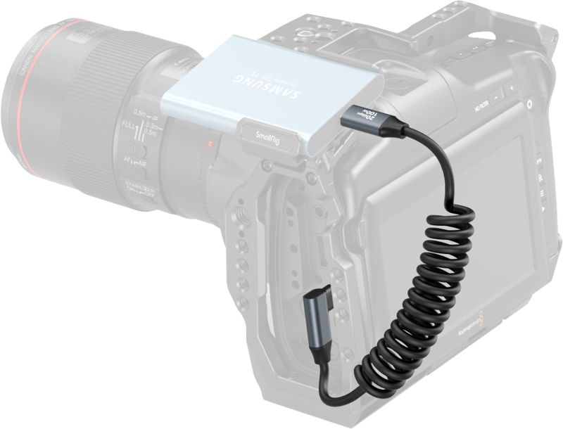 ensuring seamless data transmission and charging.