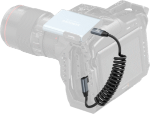 ensuring seamless data transmission and charging.