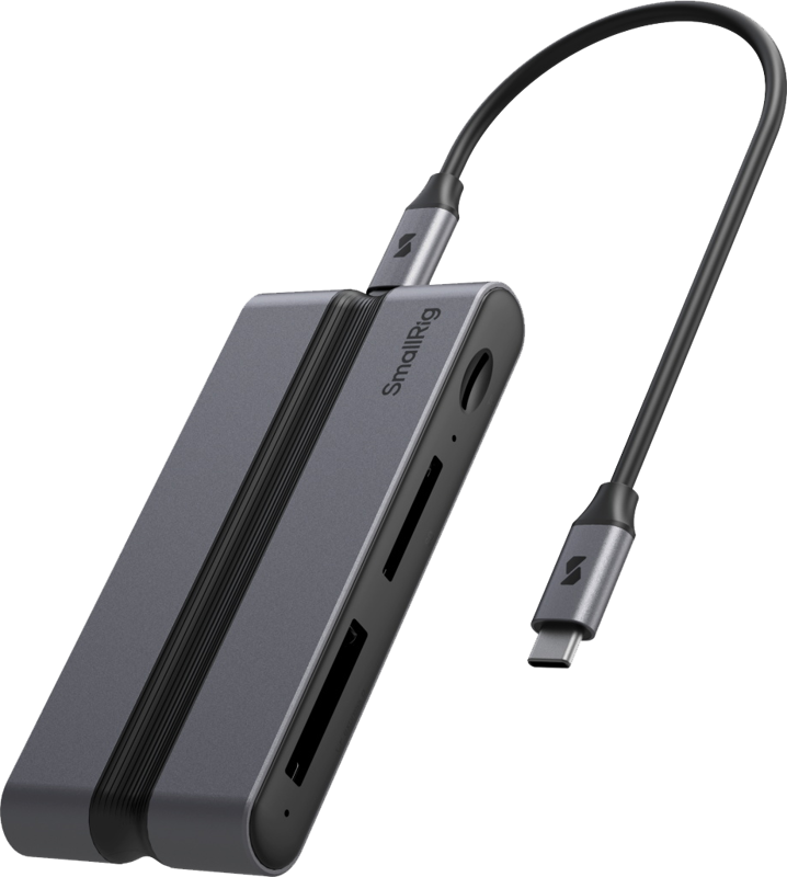 one UHS-II SD 4.0 and microSD 4.0 slot