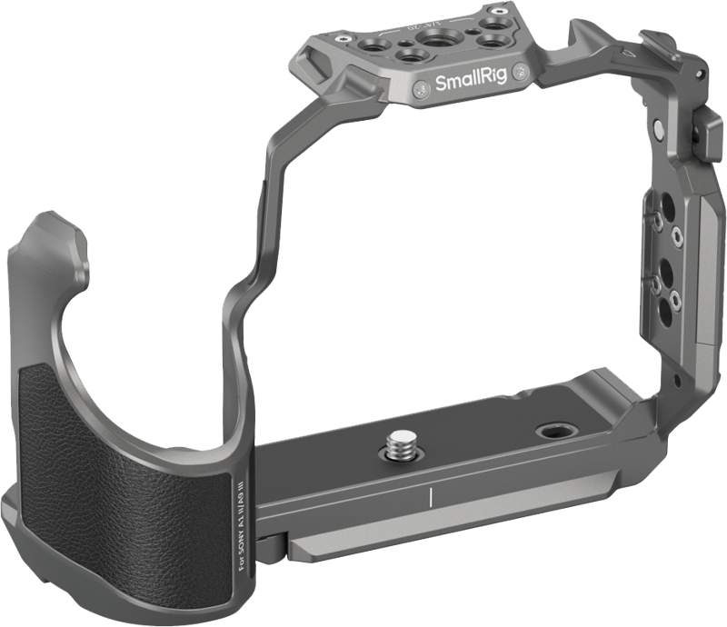 enabling secure and seamless one-click self-lock mounting to HawkLock accessories