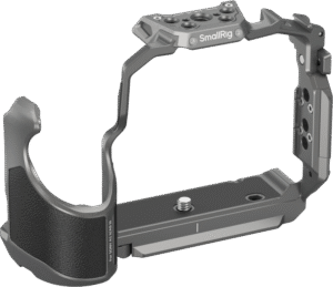 enabling secure and seamless one-click self-lock mounting to HawkLock accessories