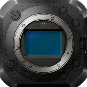 corporate events to live concerts