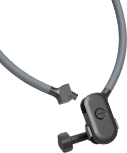 SMALLRIG 5128 Quick Release Neck Support