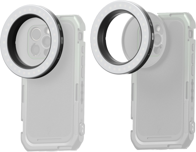 making it suitable for a variety of shooting scenarios.