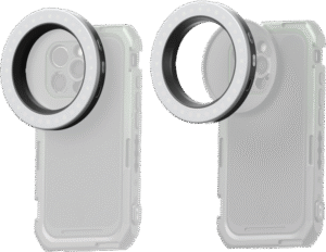 making it suitable for a variety of shooting scenarios.