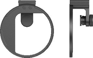 offering a professional and reliable solution for phone users' shooting needs.